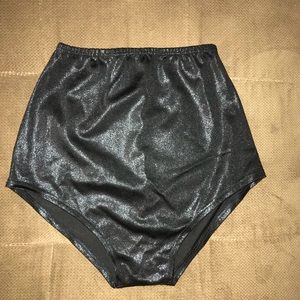 Dreamscape hot shorts